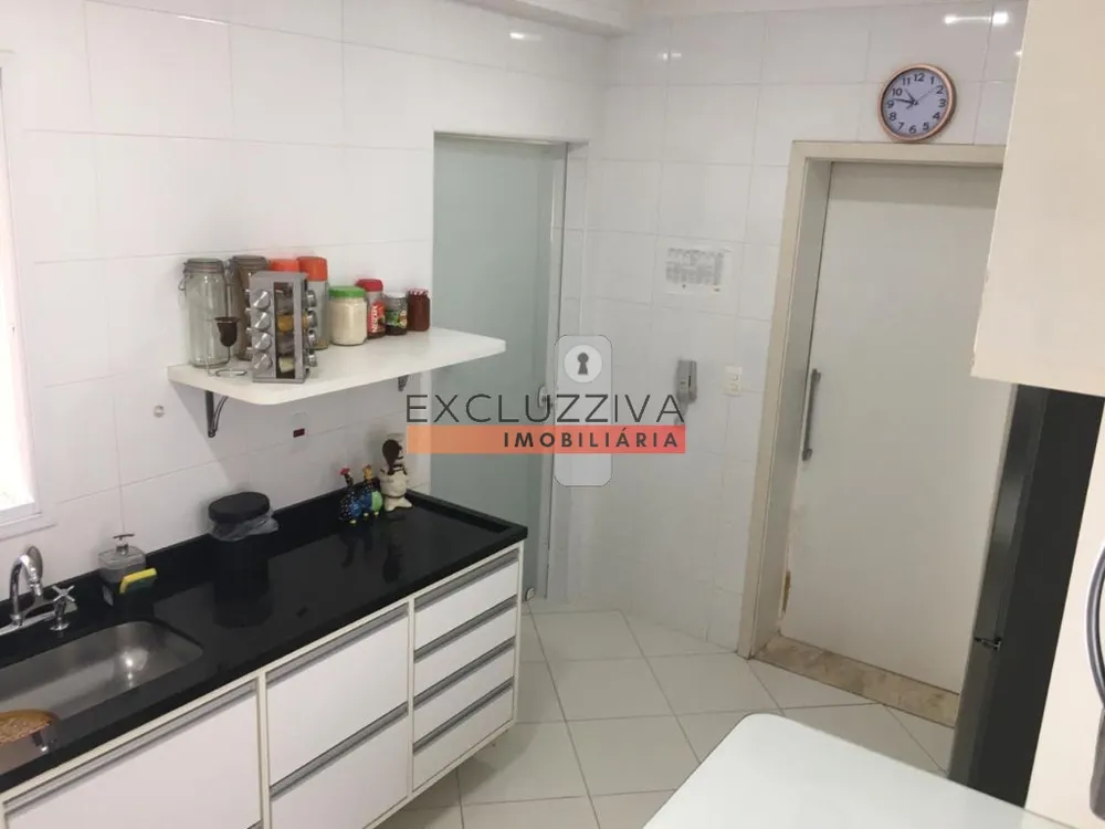 Apartamento, 3 quartos, 130 m² - Foto 14