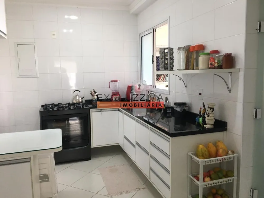 Apartamento, 3 quartos, 130 m² - Foto 13