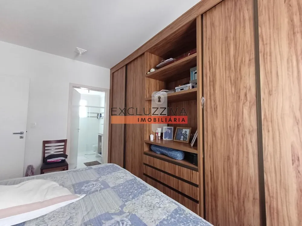 Apartamento, 3 quartos, 130 m² - Foto 10
