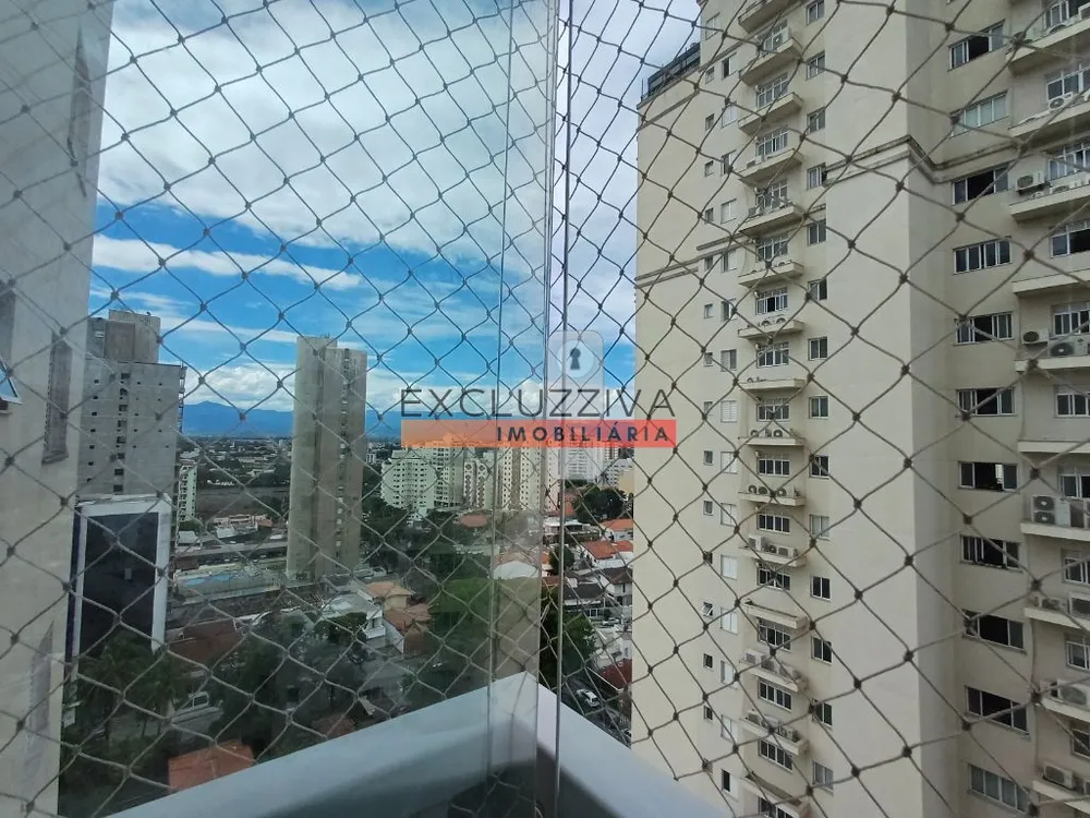 Apartamento, 3 quartos, 130 m² - Foto 4