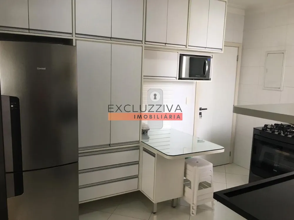 Apartamento, 3 quartos, 130 m² - Foto 15