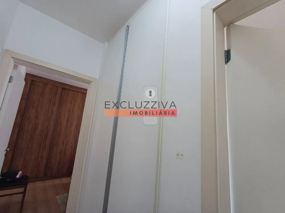 Apartamento, 3 quartos, 130 m² - Foto 11
