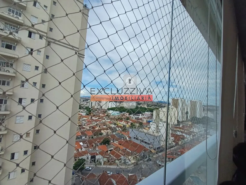 Apartamento, 3 quartos, 130 m² - Foto 5