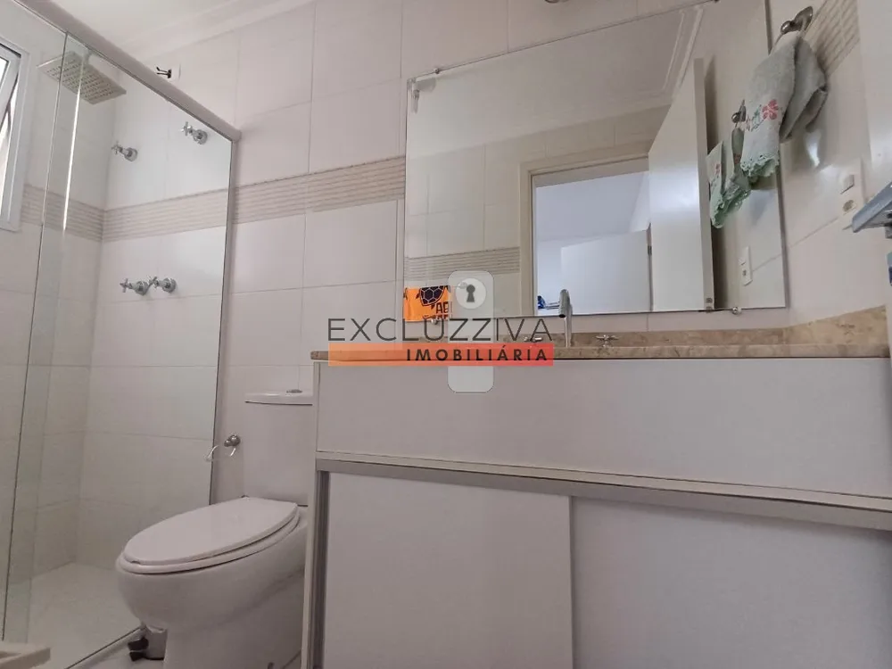 Apartamento, 3 quartos, 130 m² - Foto 9