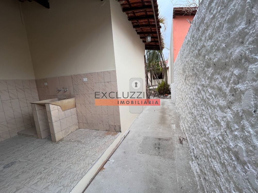 Casa à venda e aluguel com 4 quartos, 220m² - Foto 15