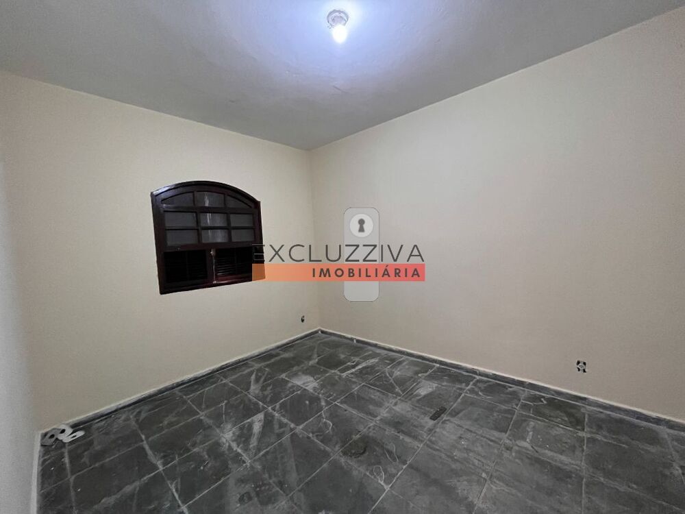 Casa à venda e aluguel com 4 quartos, 220m² - Foto 20