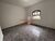 Casa, 4 quartos, 220 m² - Foto 12