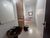 Casa, 4 quartos, 220 m² - Foto 8