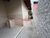 Casa, 4 quartos, 220 m² - Foto 15