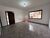 Casa, 4 quartos, 220 m² - Foto 3