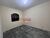 Casa, 4 quartos, 220 m² - Foto 20