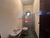Casa, 4 quartos, 220 m² - Foto 19