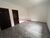 Casa, 4 quartos, 220 m² - Foto 14
