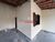 Casa, 4 quartos, 220 m² - Foto 18