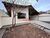 Casa, 4 quartos, 220 m² - Foto 1