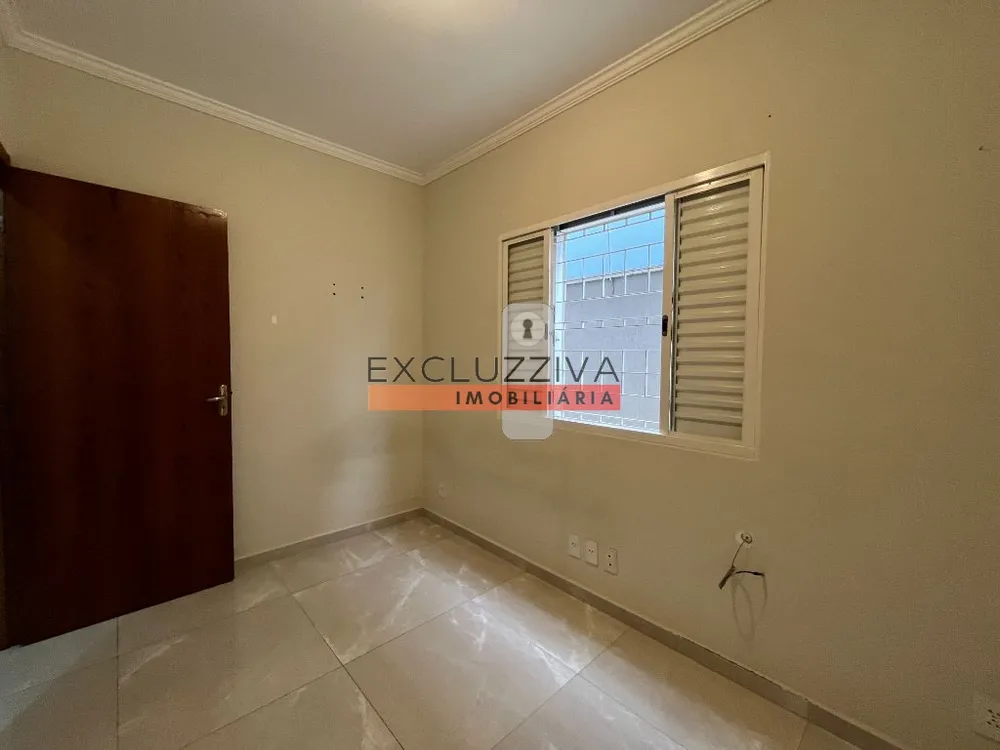 Sobrado, 4 quartos, 142 m² - Foto 14