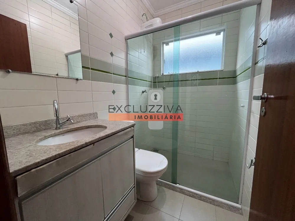 Sobrado, 4 quartos, 142 m² - Foto 16