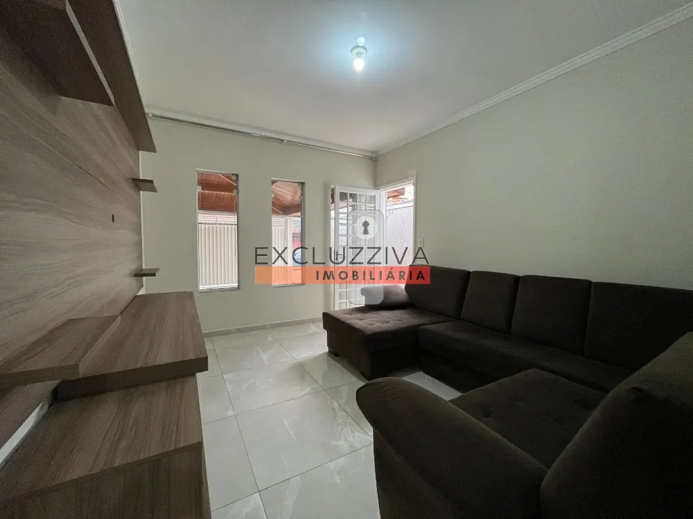 Sobrado, 4 quartos, 142 m² - Foto 12