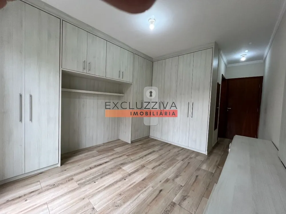 Sobrado, 4 quartos, 142 m² - Foto 6