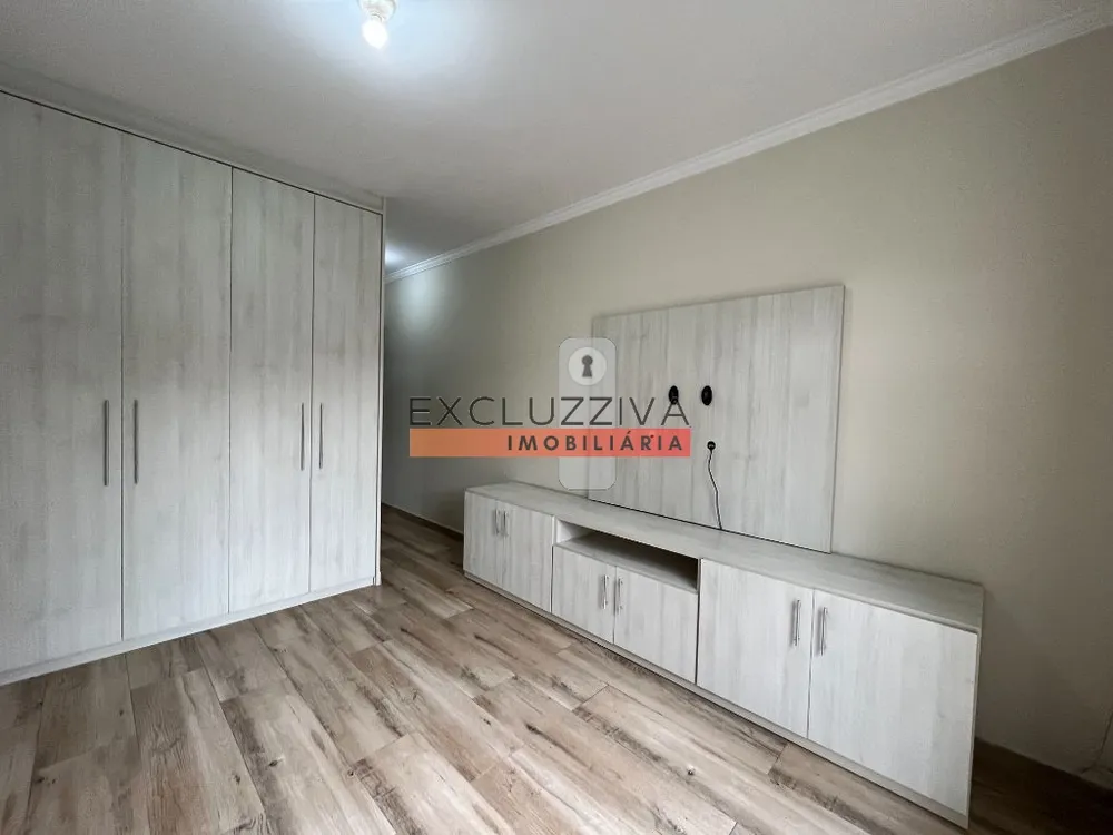 Sobrado, 4 quartos, 142 m² - Foto 9
