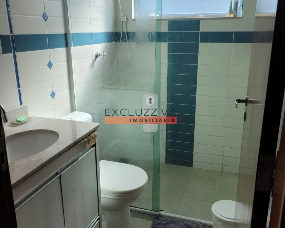 Sobrado, 4 quartos, 142 m² - Foto 15