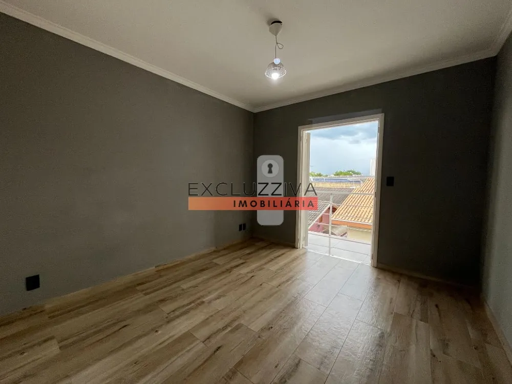 Sobrado, 4 quartos, 142 m² - Foto 11