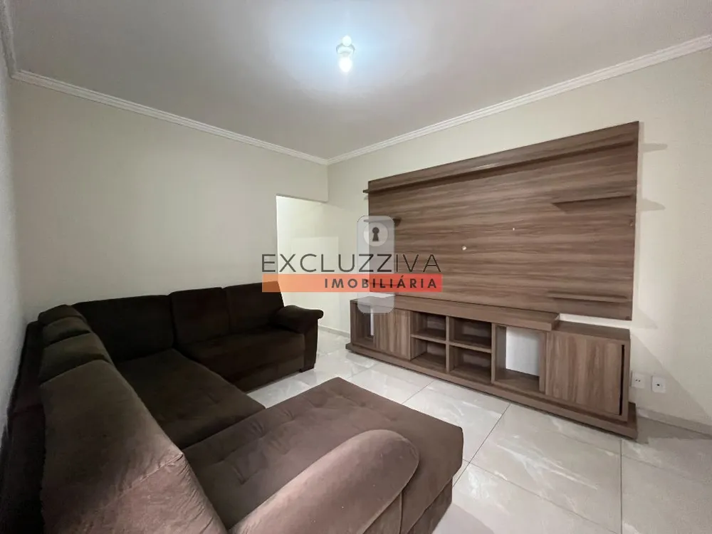 Sobrado, 4 quartos, 142 m² - Foto 7