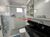 Apartamento, 3 quartos, 70 m² - Foto 4