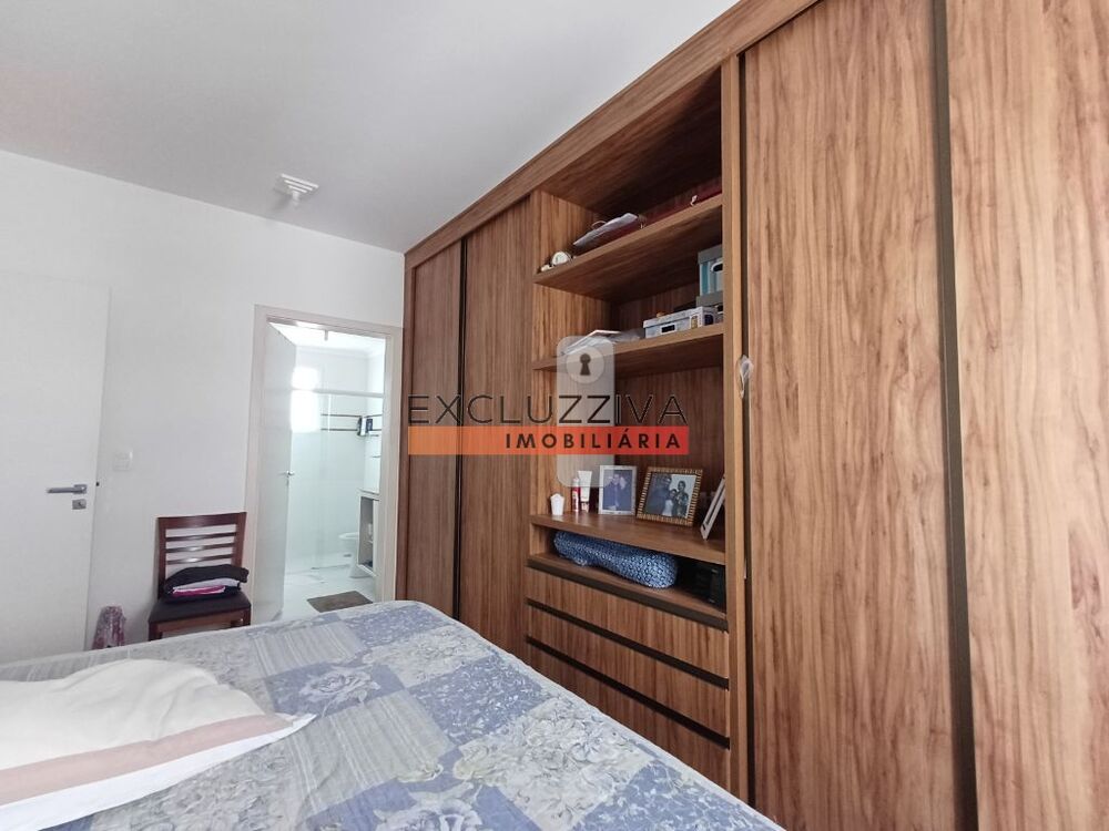 Apartamento, 3 quartos, 130 m² - Foto 3