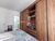 Apartamento, 3 quartos, 130 m² - Foto 3