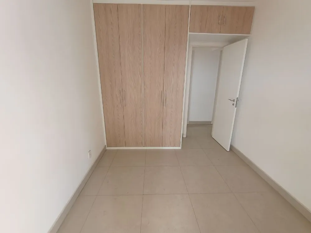 Apartamento, 3 quartos, 100 m² - Foto 10