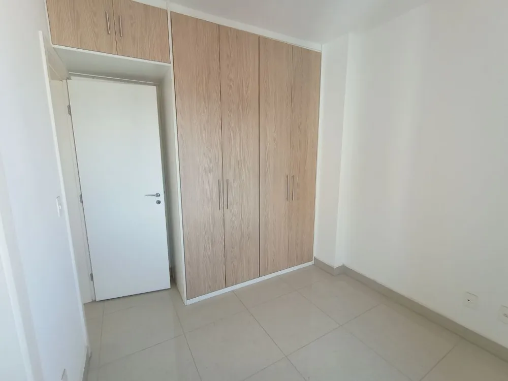Apartamento, 3 quartos, 100 m² - Foto 16