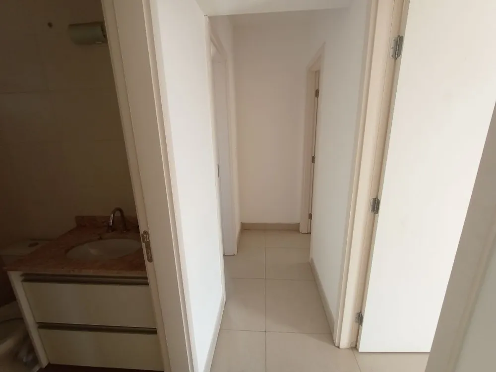 Apartamento, 3 quartos, 100 m² - Foto 9