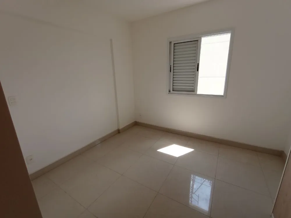Apartamento, 3 quartos, 100 m² - Foto 12
