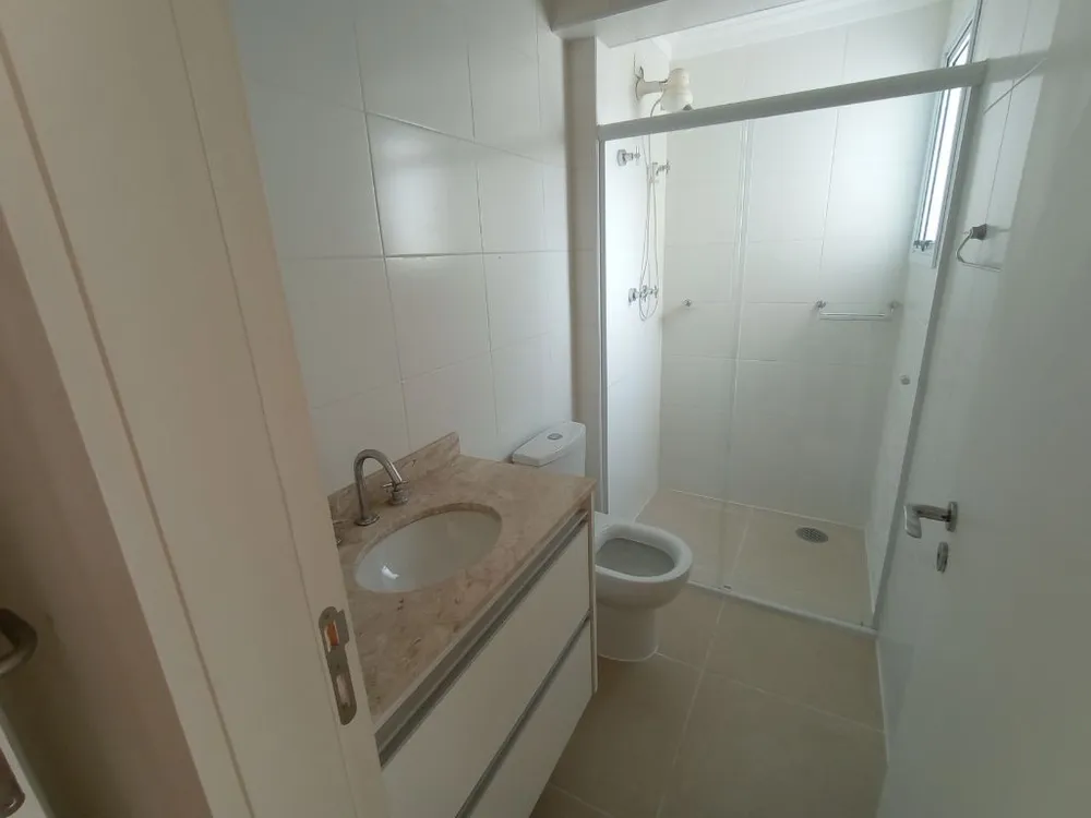 Apartamento, 3 quartos, 100 m² - Foto 11