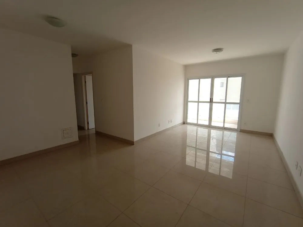 Apartamento, 3 quartos, 100 m² - Foto 1