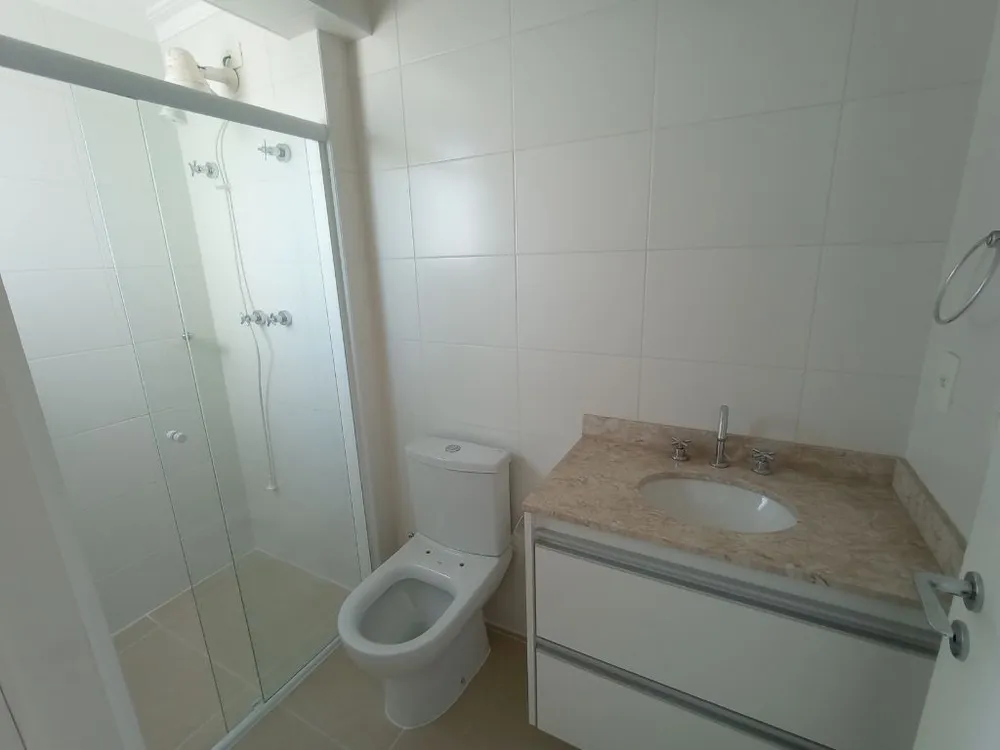 Apartamento, 3 quartos, 100 m² - Foto 15