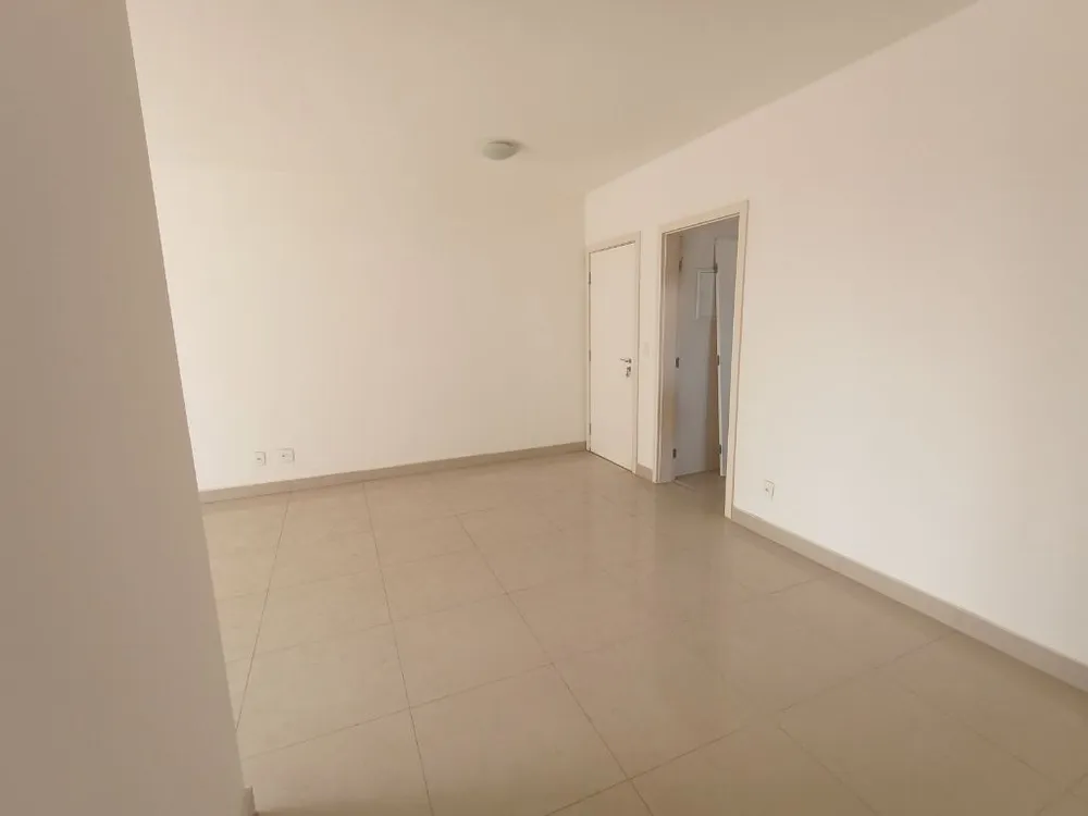 Apartamento, 3 quartos, 100 m² - Foto 7