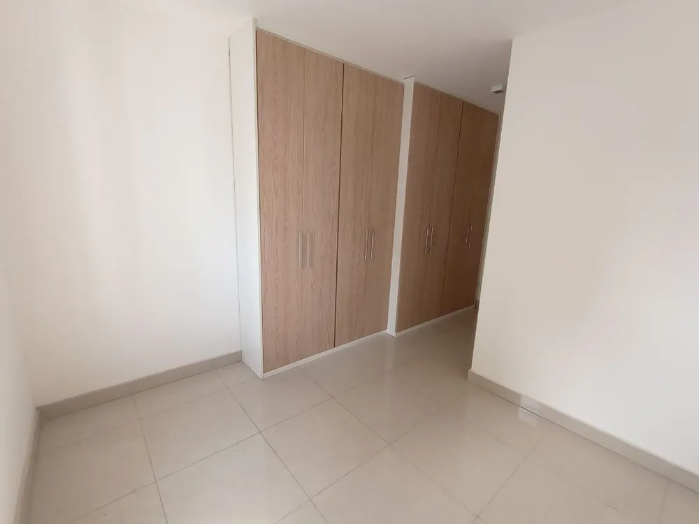 Apartamento, 3 quartos, 100 m² - Foto 13