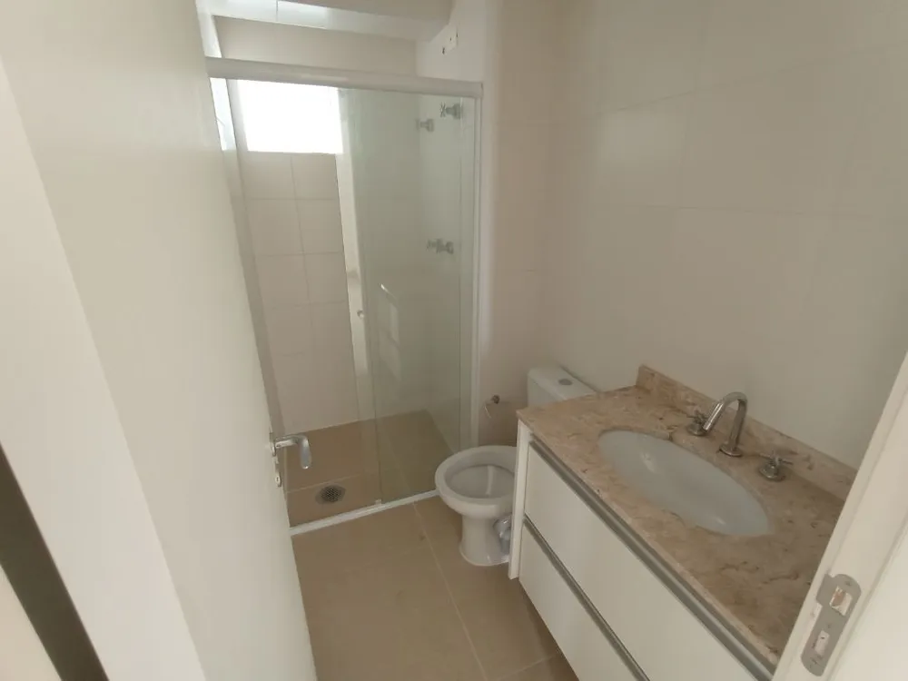 Apartamento, 3 quartos, 100 m² - Foto 8