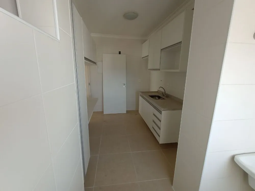 Apartamento, 3 quartos, 100 m² - Foto 3