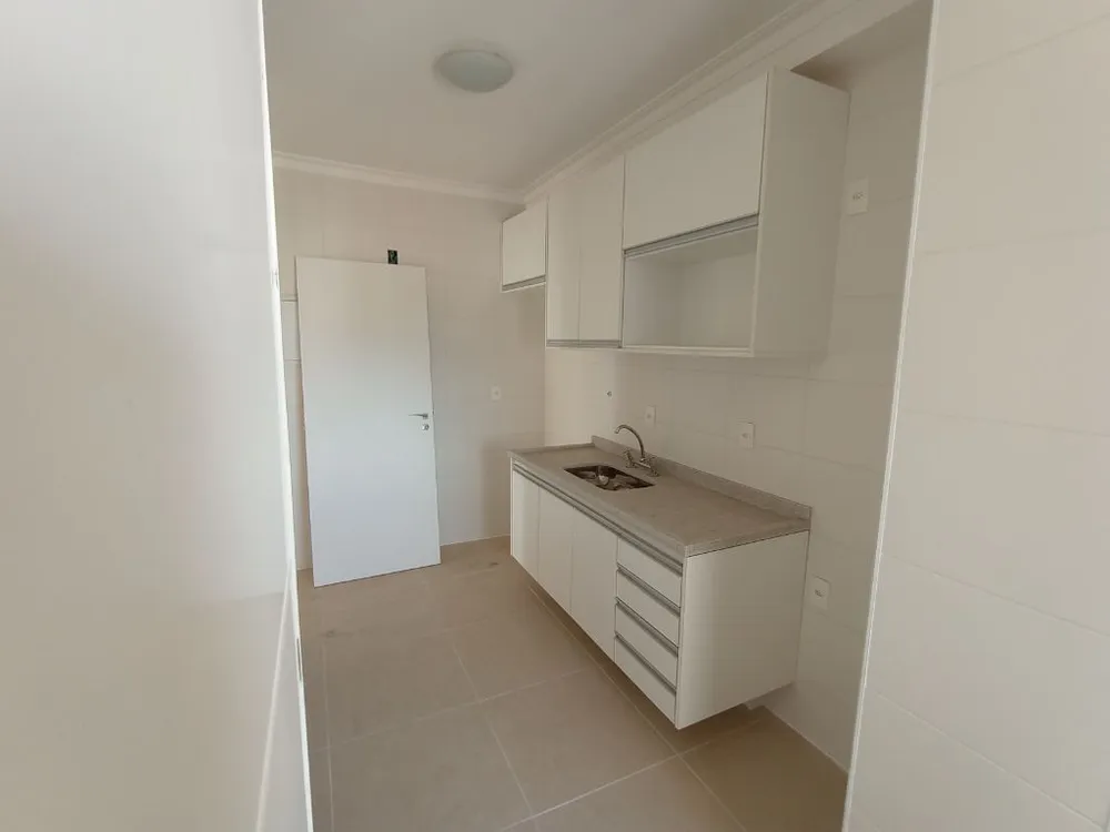 Apartamento, 3 quartos, 100 m² - Foto 4