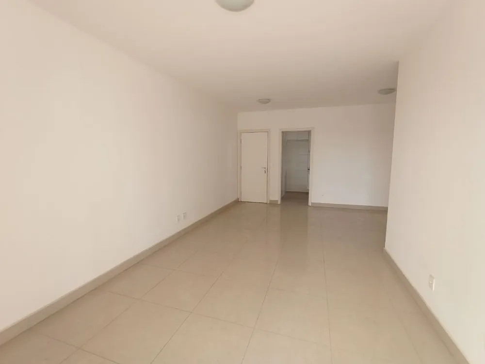 Apartamento, 3 quartos, 100 m² - Foto 5
