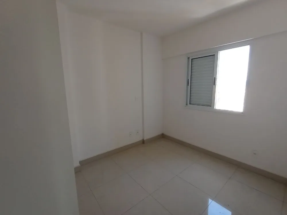 Apartamento, 3 quartos, 100 m² - Foto 14