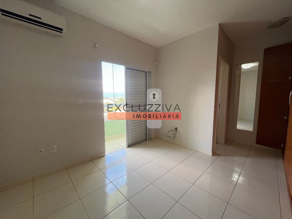 Casa, 3 quartos, 123 m² - Foto 3