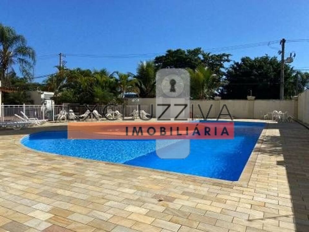 Apartamento à venda com 3 quartos, 74m² - Foto 7