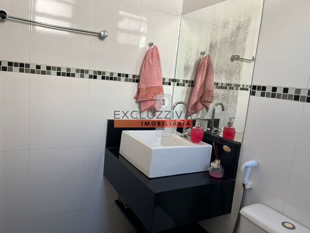 Apartamento à venda com 3 quartos, 74m² - Foto 6