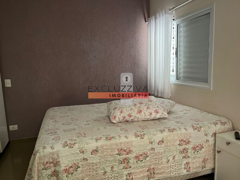 Apartamento à venda com 3 quartos, 74m² - Foto 5