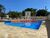Apartamento, 3 quartos, 74 m² - Foto 7
