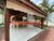 Apartamento, 3 quartos, 74 m² - Foto 8